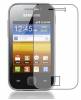 Samsung Galaxy Y S5360 -  