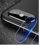 Camera Lens Tempered Glass for Xiaomi Mi 8 Clear (OEM) Camera Lens Tempered Glass for Xiaomi Mi 8 Clear (OEM)