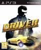 PS3 GAME - Driver San Francisco (USED)