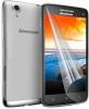 Lenovo Vibe X S960 - Screen Protector Lenovo Vibe X S960 - Screen Protector