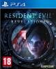 PS4 GAME - Resident Evil Revelations HD PS4 GAME - Resident Evil Revelations HD