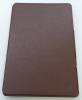 Leather Stand Case for Xiaomi Mi Pad Brown (OEM)