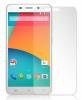 Cubot X9 - Προστατευτικό Οθόνης Tempered Glass 9h (OEM) Cubot X9 - Προστατευτικό Οθόνης Tempered Glass 9h (OEM)