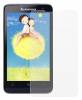 Lenovo A680 - Προστατευτικό Οθόνης (OEM) Lenovo A680 - Προστατευτικό Οθόνης (OEM)