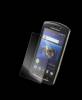 Sony Ericsson Xperia Neo V - Προστατευτικό οθόνης Sony Ericsson Xperia Neo V - Προστατευτικό οθόνης