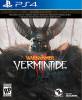PS4 Warhammer: Vermintide 2 - Deluxe Edition PS4 Warhammer: Vermintide 2 - Deluxe Edition