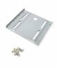 HDD Mounting Kit SSD Bracket 2.5 HDD Mounting Kit SSD Bracket 2.5