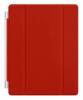 Apple iPad Air 2 -  Smart Cover Red (OEM)