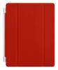 Apple iPad Air 2 -  Smart Cover Red (OEM)