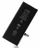 iPhone 7 Battery (616-00255) (Bulk)