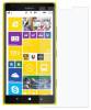 Nokia Lumia 1520 - Προστατευτικό Οθόνης Temperd Glass 0.33MM (OEM) Nokia Lumia 1520 - Προστατευτικό Οθόνης Temperd Glass 0.33MM (OEM)