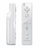 Official Wii Remote Plus με ενσωματωμένο το Wii Motion Plus σε Άσπρο Χρώμα