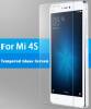 Xiaomi Mi 4S - Προστατευτικό Οθόνης Tempered Glass 9H (OEM)