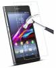 Sony Xperia E3 - Tempered Glass Screen Protector 0.33mm