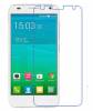 Alcatel One Touch Idol 2 mini S 6036Y - Screen Protector Clear (ΟΕΜ)