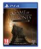 PS4 GAME - Game of Thrones - A Telltale Games Series: Season Pass Disc