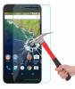 Huawei Nexus 6P - Προστατευτικό Οθόνης Tempered Glass 0.26mm 2.5D (OEM) Huawei Nexus 6P - Προστατευτικό Οθόνης Tempered Glass 0.26mm 2.5D (OEM)