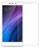 Προστατευτικό Οθόνης Tempered Glass 2.5D 9H για Xiaomi Redmi 4a (OEM) Προστατευτικό Οθόνης Tempered Glass 2.5D 9H για Xiaomi Redmi 4a (OEM)