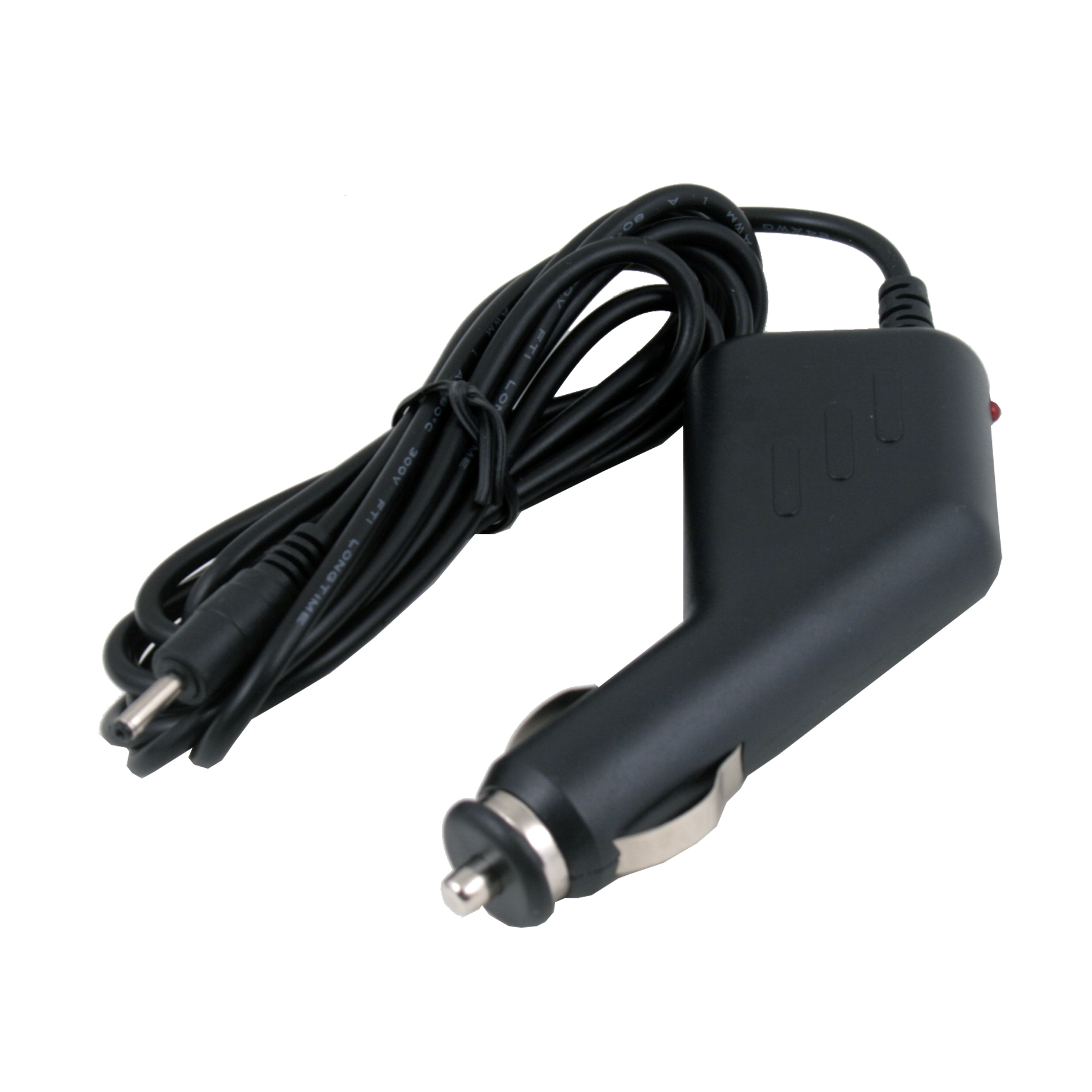 Φορτιστής αυτοκινήτου 12V 2A 3.5mm Car Charger για Acer Iconia A500