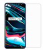 Tempered Glass 9D Screen Protector for Realme 7 Pro (OEM)