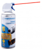Esperanza es120 COMPRESSED GAS Esperanza es120 COMPRESSED GAS