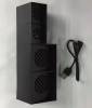 DBPower Super Cooling Fan System with 4 fans for PS4
