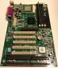 Μητρική QDI P6V693A/A9 Advance 9 Socket 370 (ΜΤΧ) Μητρική QDI P6V693A/A9 Advance 9 Socket 370 (ΜΤΧ)