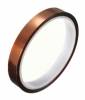 High temperature tape 18mm Tape (Oem) High temperature tape 18mm Tape (Oem)