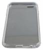 TPU Gel Case for Blackview Ultra Clear (OEM)
