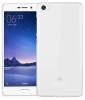 Πολύ Λεπτή Θήκη TPU Gel για Xiaomi Mi 5 Διαφανές (OEM)