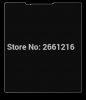BlackBerry Passport Q30 4.5