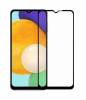 screen protector FOR SAMSUNG A13 4G BLACK (OEM) screen protector FOR SAMSUNG A13 4G BLACK (OEM)