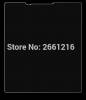BlackBerry Passport Q30 4.5