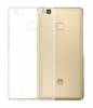 TPU Gel Case Ultra Thin for Huawei P10 Lite Clear (OEM)