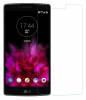 LG G Flex2 (H955) - Screen Protector Clear (OEM)