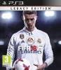 PS3 GAME - FIFA 18