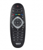 UNIVERSAL REMOTE CONTROL Huayu RM-D1070  FOR TV Philips