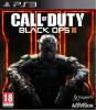 PS3 GAME - Call of Duty: Black Ops 3 III (USED)