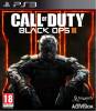 PS3 GAME - Call of Duty: Black Ops 3 III PS3 GAME - Call of Duty: Black Ops 3 III