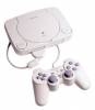 PSone Console with chip (USED)