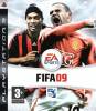 PS3 GAME - FIFA 09 (USED)