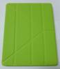 Smart Cover Case for ipad 2 Green SCCIP2G OEM