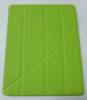 Θήκη Smart Cover για ipad 2 Πράσινη SCCIP2G OEM