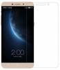 LeTV Le One Pro - Screen Protector Clear (OEM)