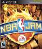 PS3 GAME - NBA JAM (USED)