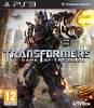 PS3 GAME - Transformers Dark Of The Moon (MTX) PS3 GAME - Transformers Dark Of The Moon (MTX)
