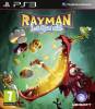 PS3 GAME - Rayman Legends (USED) PS3 GAME - Rayman Legends (USED)