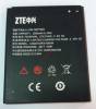 Original battery for ZTE Blade L4 A460 2200mah Li3822T43P3h736044 (BULK) (OEM)