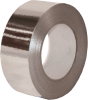 Aluminum Foil Tape 50mm Aluminum Foil Tape 50mm