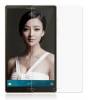Samsung Galaxy Tab S 8.4 T700 - Screen Protector (OEM)